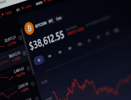 AIO最新ニュース2026年02月26日