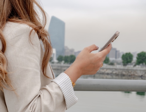 1. ドコモがAIエージェントでネットワーク保守を高度化！