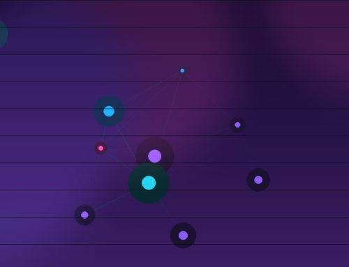 3つの観点で学ぶClaude Code実装スキル