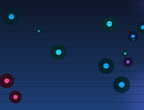 Claude Code エキスパートの実践ガイド──プラクティス・スキル・セキュリティ