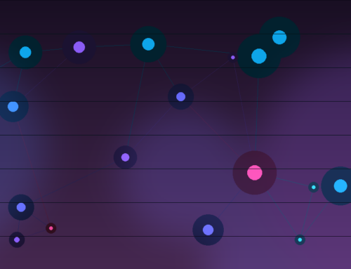 Claude Code最新活用：マルチエージェント・身体化・Agentic Search実践例