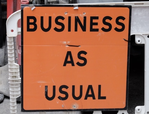 AIで業務効率化！書類整理・スケジュール管理のおすすめツール7選