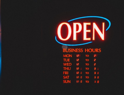 【不動産特化】AIチャットボット×スプレッドシートで業務効率化！