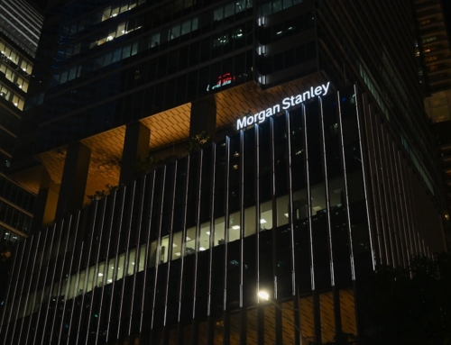 AIO最新ニュース2026年03月02日