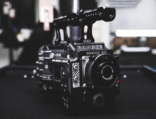 AIO最新ニュース2026年03月03日