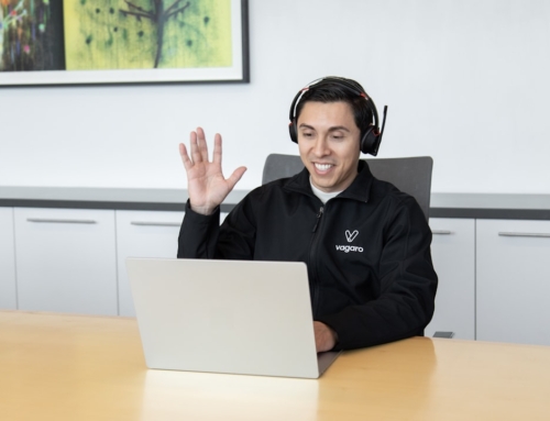 AIO最新ニュース2026年03月05日