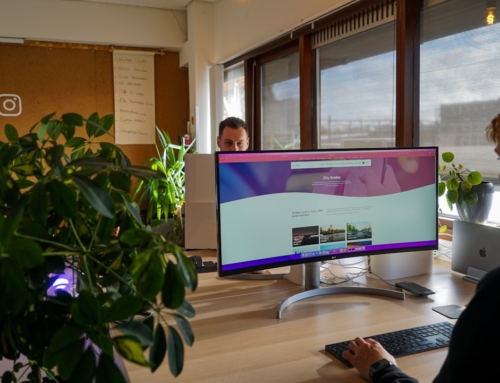 AIO最新ニュース2026年03月06日