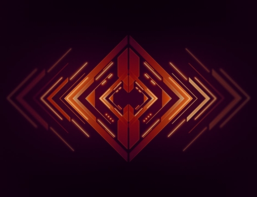 Claude Code最新ニュース2026年03月08日