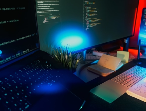 Claude Code最新ニュース2026年03月10日