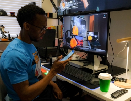 Claude Code最新ニュース2026年03月13日