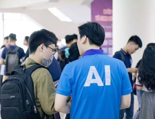 Claude Code最新ニュース2026年03月14日