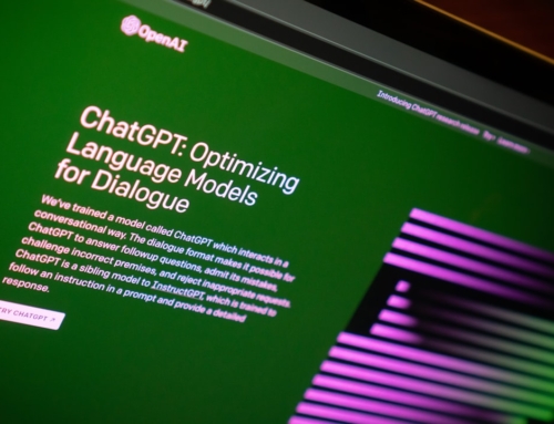 1. AIエージェントが切り開く未来！私たちの仕事はどう変わる？