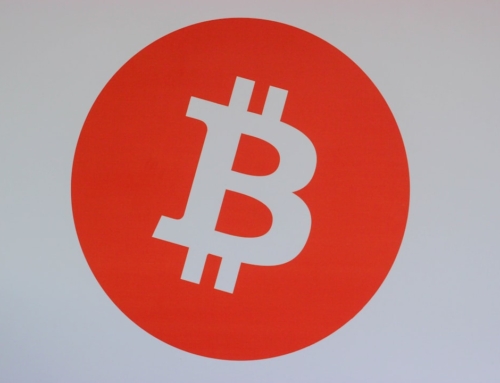 Claude Code最新ニュース2026年03月16日