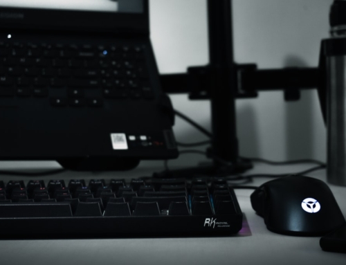 Claude Code最新ニュース2026年03月17日