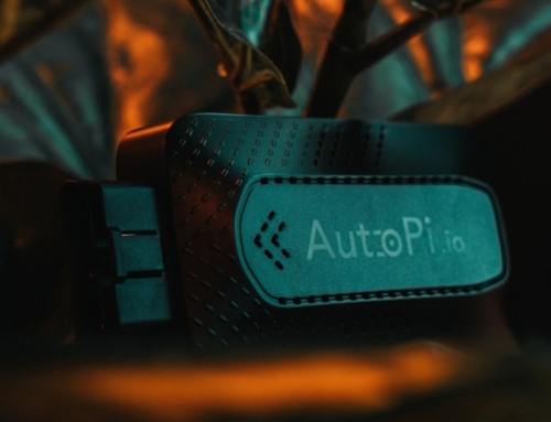 Claude Code最新ニュース2026年03月18日