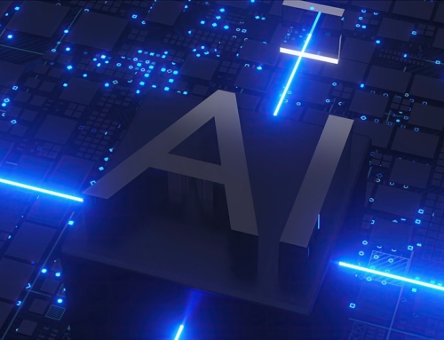 Claude Code最新ニュース2026年03月21日