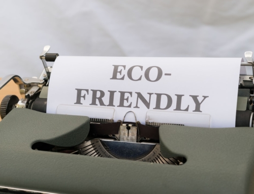 Claude Code最新ニュース2026年03月22日