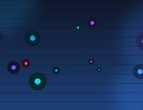 Claude Code セキュリティと開発ワークフローの最新実践ガイド