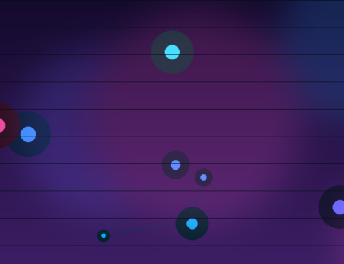 マーケターと開発者が Claude Code で実現するビジネス加速